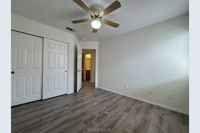 2261 Pinta Rosa, Bullhead City, AZ 86442 - Photo 18