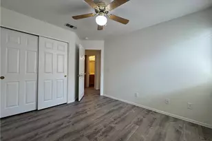 2261 Pinta Rosa, Bullhead City, AZ 86442 - Photo 18