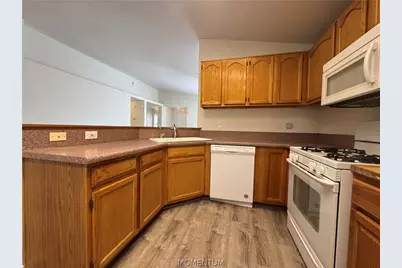 2261 Pinta Rosa, Bullhead City, AZ 86442 - Photo 8