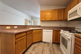 2261 Pinta Rosa, Bullhead City, AZ 86442 - Photo 8