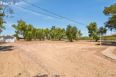 7001 S Kaiser Drive, Mohave Valley, AZ 86440 - Photo 64