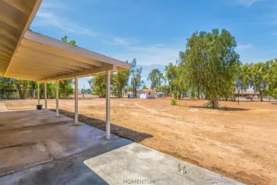 7001 S Kaiser Drive, Mohave Valley, AZ 86440 - Photo 62
