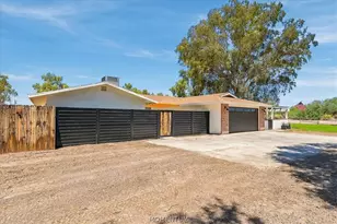 7001 S Kaiser Dr, Mohave Valley, AZ 86440 - Photo 8