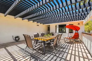 7001 S Kaiser Dr, Mohave Valley, AZ 86440 - Photo 56
