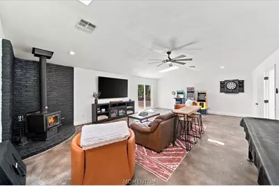 7001 S Kaiser Drive, Mohave Valley, AZ 86440 - Photo 24