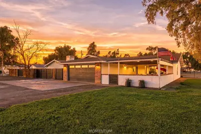 7001 S Kaiser Drive, Mohave Valley, AZ 86440 - Photo 2
