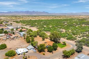 7001 S Kaiser Dr, Mohave Valley, AZ 86440 - Photo 80