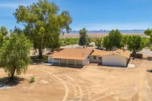 7001 S Kaiser Dr, Mohave Valley, AZ 86440 - Photo 76