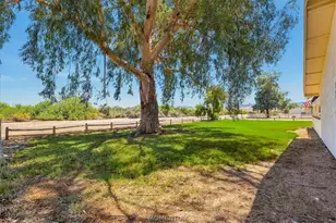 7001 S Kaiser Dr, Mohave Valley, AZ 86440 - Photo 72