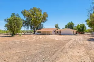 7001 S Kaiser Dr, Mohave Valley, AZ 86440 - Photo 68