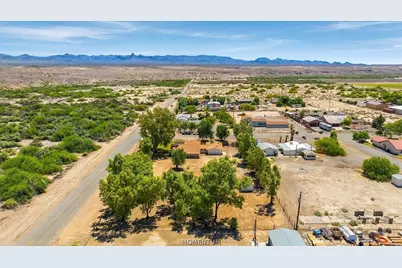 7001 S Kaiser Drive, Mohave Valley, AZ 86440 - Photo 80