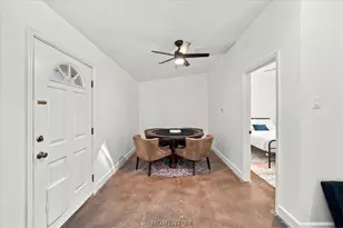 7001 S Kaiser Dr, Mohave Valley, AZ 86440 - Photo 28