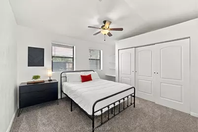 7001 S Kaiser Drive, Mohave Valley, AZ 86440 - Photo 42