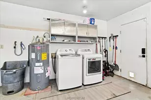 7001 S Kaiser Dr, Mohave Valley, AZ 86440 - Photo 52