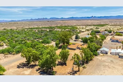 7001 S Kaiser Drive, Mohave Valley, AZ 86440 - Photo 82