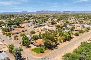 7001 S Kaiser Dr, Mohave Valley, AZ 86440 - Photo 78