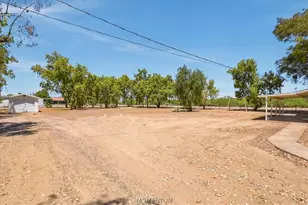 7001 S Kaiser Dr, Mohave Valley, AZ 86440 - Photo 64