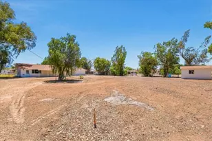7001 S Kaiser Dr, Mohave Valley, AZ 86440 - Photo 70