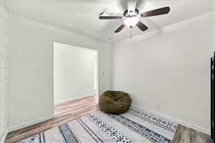 7001 S Kaiser Dr, Mohave Valley, AZ 86440 - Photo 40