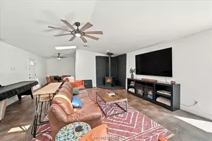7001 S Kaiser Dr, Mohave Valley, AZ 86440 - Photo 26