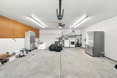 7001 S Kaiser Drive, Mohave Valley, AZ 86440 - Photo 54