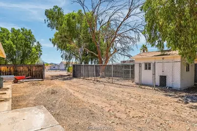 7001 S Kaiser Drive, Mohave Valley, AZ 86440 - Photo 66