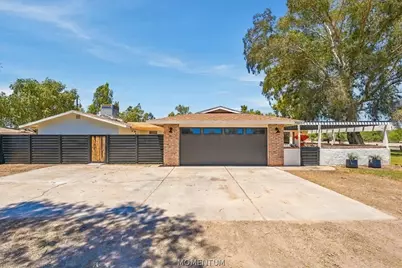 7001 S Kaiser Drive, Mohave Valley, AZ 86440 - Photo 6
