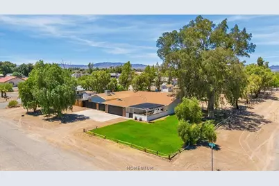 7001 S Kaiser Drive, Mohave Valley, AZ 86440 - Photo 74