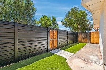 7001 S Kaiser Drive, Mohave Valley, AZ 86440 - Photo 60