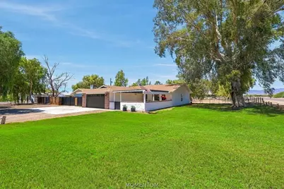7001 S Kaiser Drive, Mohave Valley, AZ 86440 - Photo 4