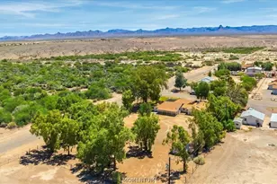 7001 S Kaiser Dr, Mohave Valley, AZ 86440 - Photo 84