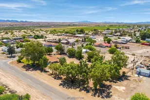 7001 S Kaiser Dr, Mohave Valley, AZ 86440 - Photo 82