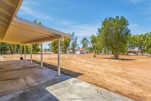 7001 S Kaiser Dr, Mohave Valley, AZ 86440 - Photo 62
