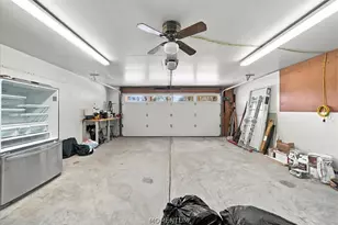 7001 S Kaiser Dr, Mohave Valley, AZ 86440 - Photo 54