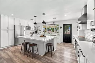7001 S Kaiser Dr, Mohave Valley, AZ 86440 - Photo 1