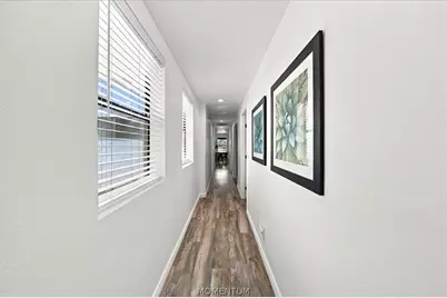 7001 S Kaiser Drive, Mohave Valley, AZ 86440 - Photo 48