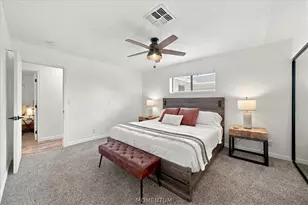 7001 S Kaiser Dr, Mohave Valley, AZ 86440 - Photo 30