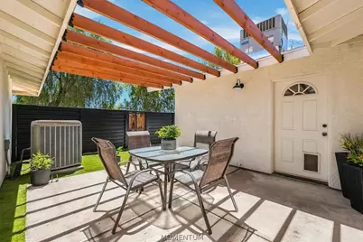 7001 S Kaiser Drive, Mohave Valley, AZ 86440 - Photo 58