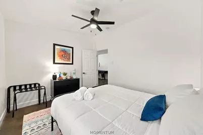7001 S Kaiser Drive, Mohave Valley, AZ 86440 - Photo 46