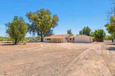 7001 S Kaiser Drive, Mohave Valley, AZ 86440 - Photo 68