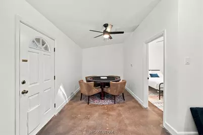 7001 S Kaiser Drive, Mohave Valley, AZ 86440 - Photo 28