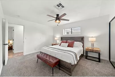 7001 S Kaiser Drive, Mohave Valley, AZ 86440 - Photo 30