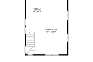 1900 W Guardian Dr, Meadview, AZ 86444 - Photo 6