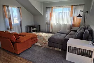 1900 W Guardian Dr, Meadview, AZ 86444 - Photo 38
