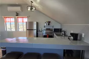 1900 W Guardian Dr, Meadview, AZ 86444 - Photo 46
