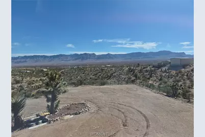 1900 W Guardian Drive, Meadview, AZ 86444 - Photo 74