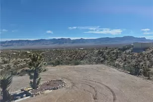 1900 W Guardian Dr, Meadview, AZ 86444 - Photo 74