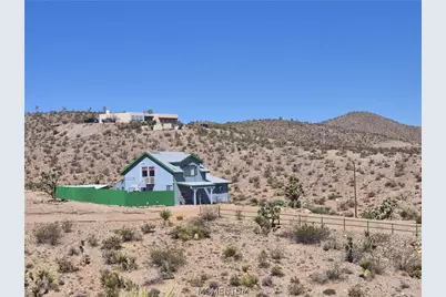 1900 W Guardian Drive, Meadview, AZ 86444 - Photo 8