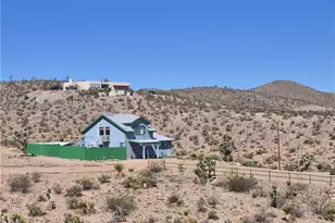 1900 W Guardian Dr, Meadview, AZ 86444 - Photo 8