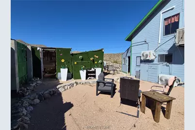 1900 W Guardian Drive, Meadview, AZ 86444 - Photo 50